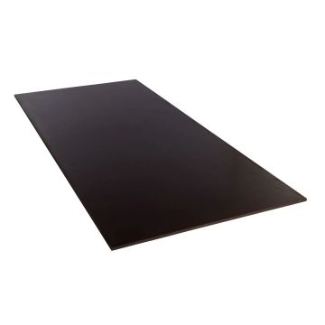 BETONPLEX 18MM 