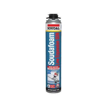 PROFOAM GUN 700 ML 