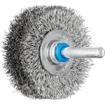 BORSTEL POS RBU 5015/6 INOX 0,20