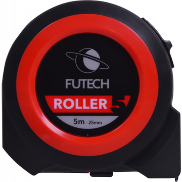 ROLLER 5M