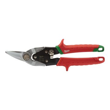 BLIKSCHAAR RECHTS 48224520