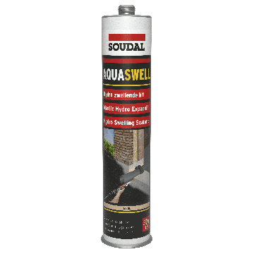 AQUASWELL 310ML