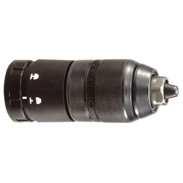 AUTOMATISCHE BOORKOP