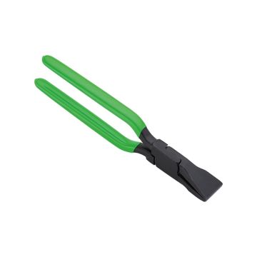 PLOOITANG RECHT 80 MM (2 PER OVERDOOS)