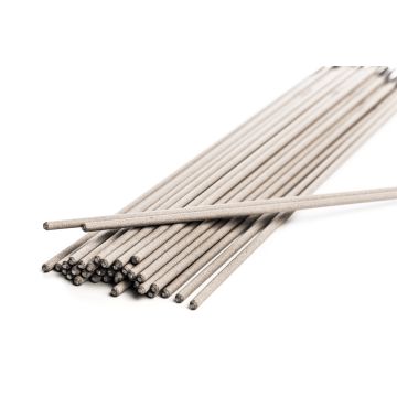 REDWOOD ELEKTRODE E 6013 4,0X350MM (109STUKS)