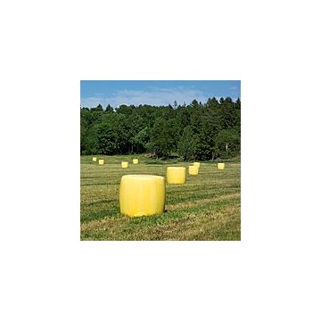TRIOPLUS LS GEEL 1900M 21Mu