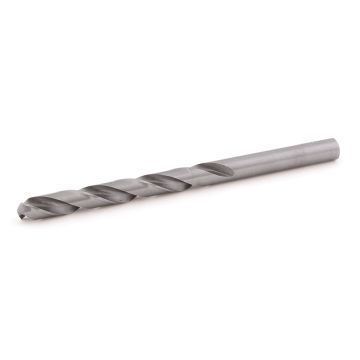 HSS PREMIUM - DIN 338, 12,00 MM (50 PER OVERDOOS)