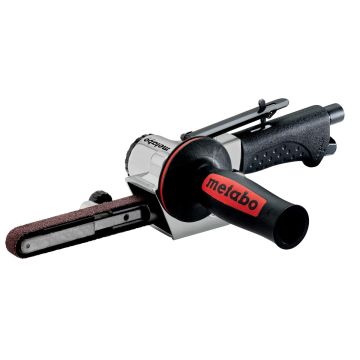 DBF 457 PERSLUCHT-BANDVIJL DOOS 601559000