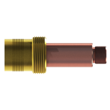 45V25 GASLENS 1.6MM             17/18/26