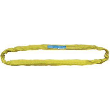 RONDSTROP DUPLIX, 3 TON - 60 MM X 3 M - EN 1492-2 (15 PER OVERDOOS)