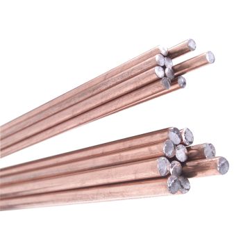 AUTOGEENLASSTAAF, VERKOPERD - 1,5 X 333 MM - 15 ST
