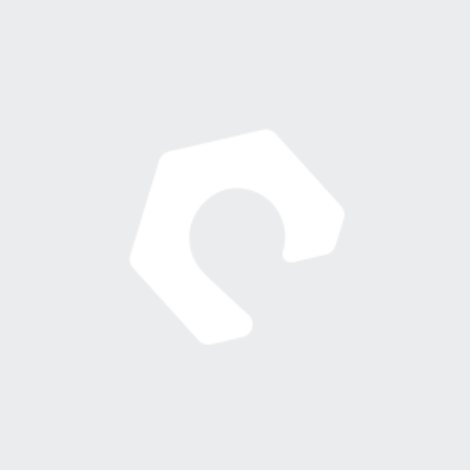 SIAREXX CUT 125MM K80