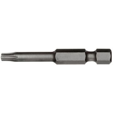 BITS IMPACT TX 20 - 50 MM - PRIJS PER 10 ST