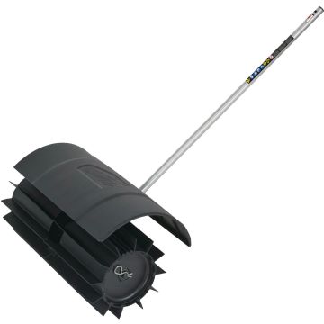 M18 FOPH-RBA RUBBER-BORSTEL OPZETSTUK 4932479984
