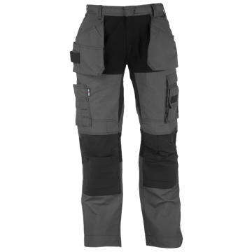 SPECTOR BROEK ANTRACIET 23MTR1903AN-56