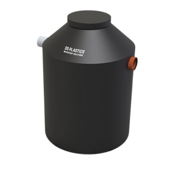 VETAFSCHEIDER 500L