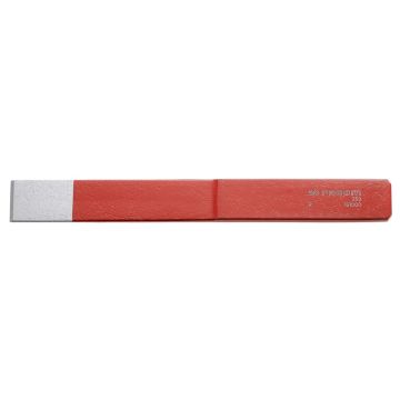 EXTRA PLATTE KOUDBEITEL 235MM
