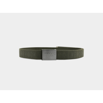 GLAUCUS RIEM KAKI 23UBE1601DK