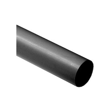 AFVOER BUIS BENOR S16 110MM - 5M