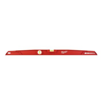 WATERPAS REDCAST™ GEGOTEN 80 CM 4932459099