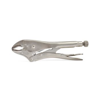 GRIPTANG GEBOGEN BEKKEN + DRAADKNIPPER 125 MM / 105-CJC (5 PER OVERDOOS)