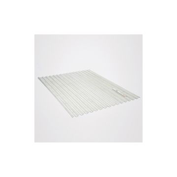 SELCHIM GRECA 70/18 KRISTAL HR 2.00M X 1.095M