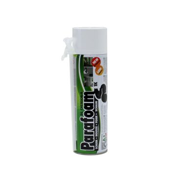 PARAFOAM 1K 500ML 12ST/DOOS