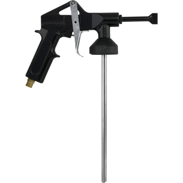 SOUDATIGHT GUN