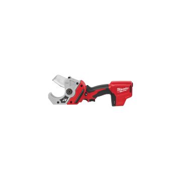 M12™ SUBCOMPACTPIJPENSNIJDER VOOR PEX C12 PPC-0