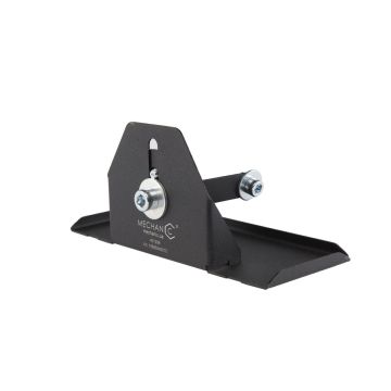 SLIDER 90MM