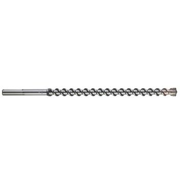 SDS-PLUS HAMERBOOR M/2 16 X 210 MM