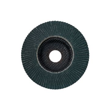 LAMELLENSCHUURSCHIJF 115X22,23MM P 60