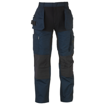 SPECTOR BROEK MARINE 23MTR1903NY-40