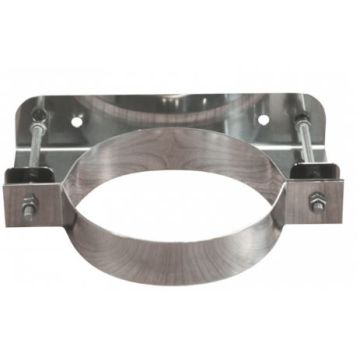 MUURBEUGEL EW 100MM
