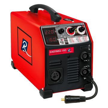 REDWOOD PROMIG 160