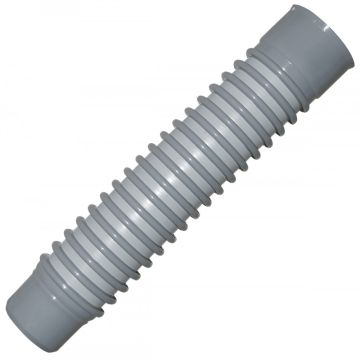 PVC SANITAIR SOEPELE MOF 40MM