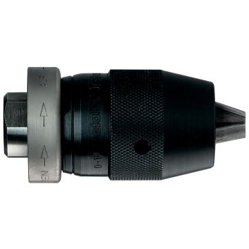 SNELSPANBOORHOUDER FUTURO TOP 10MM 1/2"