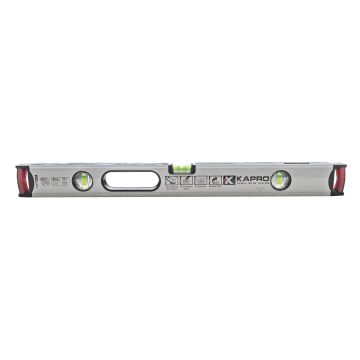 WATERPAS APOLLO 985XL - 80 CM (10 PER OVERDOOS)