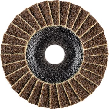 POLIVLIES PVL 125 A 100 G