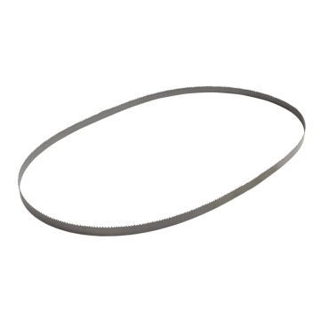 BLADE 898.52X8/10 -3ST 48390609