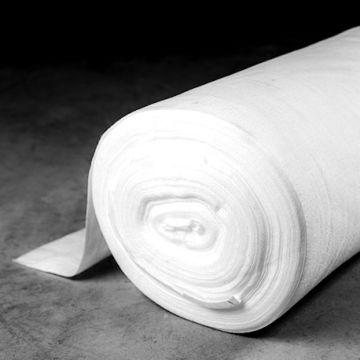 GEOTEXTIEL 150GR/M² (4715/BS12) -5MX100M