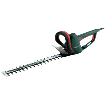 HS 8755 HEGGENSCHAAR DOOS 608755000