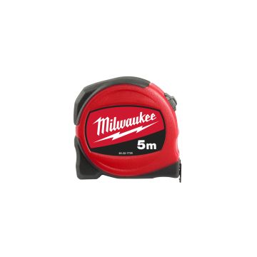 ROLMAAT SLIMLINE 5 M X 19 MM