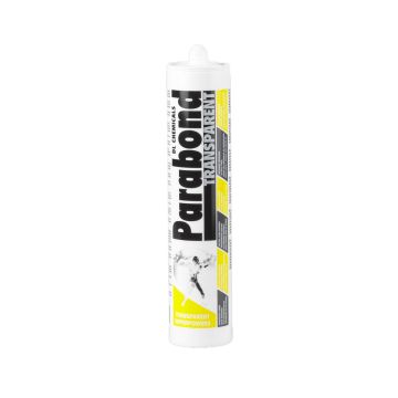 PARABOND ZINC RAL7004 SIGNAALGRIJS 290ML 12ST/DOOS