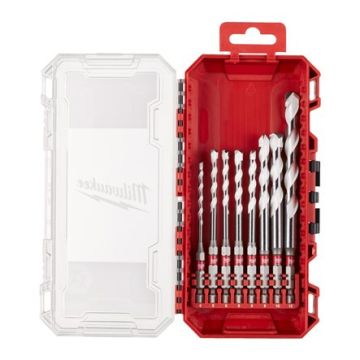 MUTI MATERIAL DRILLS GEN.2 4932493871