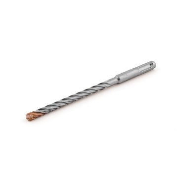 STENROC SDS-PLUS PREMIUM 4-CUTTER / 6,5 X 310 MM (50 PER OVERDOOS)