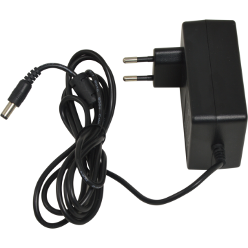 LADER VOOR GYRO/GYRO GS/RED RACER