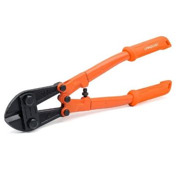 VANQUISH BOUTENSCHAAR PRO 450MM