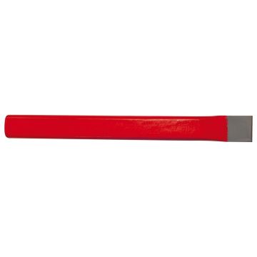 MEKANIEKERSBEITEL 150 MM (12 PER OVERDOOS)