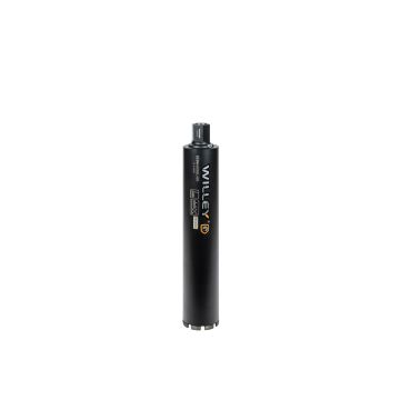 DIAMANTBOOR EXPERT 92MM AANSL. 5/4" L420